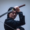 백제무예원 이미지