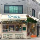 플레이스컴 이미지