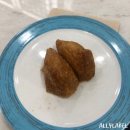 스시노미세 이미지