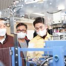 도봉-도봉-서울도봉-2001 이미지