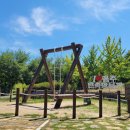 울주민속박물관 이미지