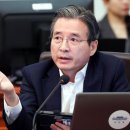 김용범
