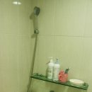 노력항민박 이미지