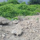 칠갑정비 이미지