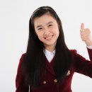 동부자동차정비공장 이미지