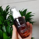 럭스헤어(Luxe Hair) 이미지