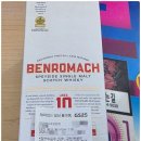 지에스(GS)25 동서대로 이미지