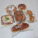 뚜레쥬르용마산역점 이미지