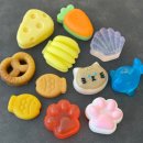 호박공방 | 대전비누공방 호박테이블 비누 만들기 원데이클래스 후기