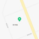 반곡지 농촌체험 휴양마을 이미지