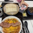 근황 1