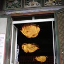 삼성동-2 이미지