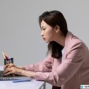 압구정본정형외과의원 이미지