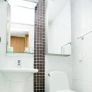 호텔휴인천에어포트 이미지