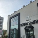 핏제이안경원 호수공원점 이미지