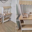 제주 하이맘 키즈 가족 실버 이미지