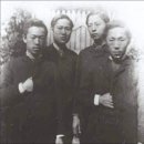 명성청과 이미지