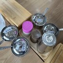 옛담돼지국밥 이미지