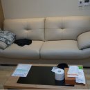 VIP산후조리원 이미지