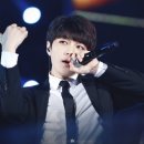 네일모드 - 수원시 팔달구 덕영대로 923-10 | 네일모드