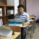 국제문화사
