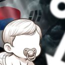 명*안* 이미지
