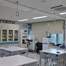 상동초등학교 이미지