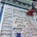 김안경원 이미지