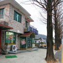 부자네 가든 이미지