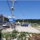 대본1리 이미지