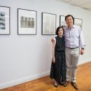 오랄아트 이미지