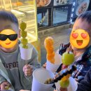 새우치킨덤고색오목점