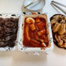 방화우리약국 이미지