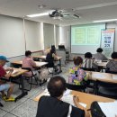 인생학교_웰다잉 이미지