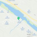 달그린키즈풀빌라&스파
