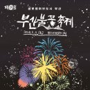 울림트레블 트래블투데이