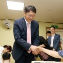 사회복지시설동곡요양원