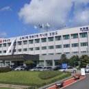 용산서원학규현판 이미지