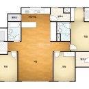 스타타워부동산공인중개사사무소 이미지