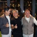 에버메딕스 이미지