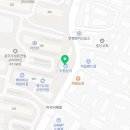이디야커피경기광주도평점 이미지