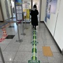 아라양정