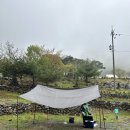 철수목장 이미지