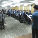 덕산의원 이미지