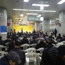 금남로4가예술단 이미지