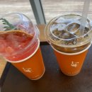 르카페(LE CAFE)