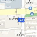 명내과방사선과의원 이미지