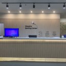 우신프라자볼링장 이미지