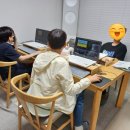 컴퓨터OA마을 이미지