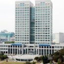 대전광역시청어린이집 이미지